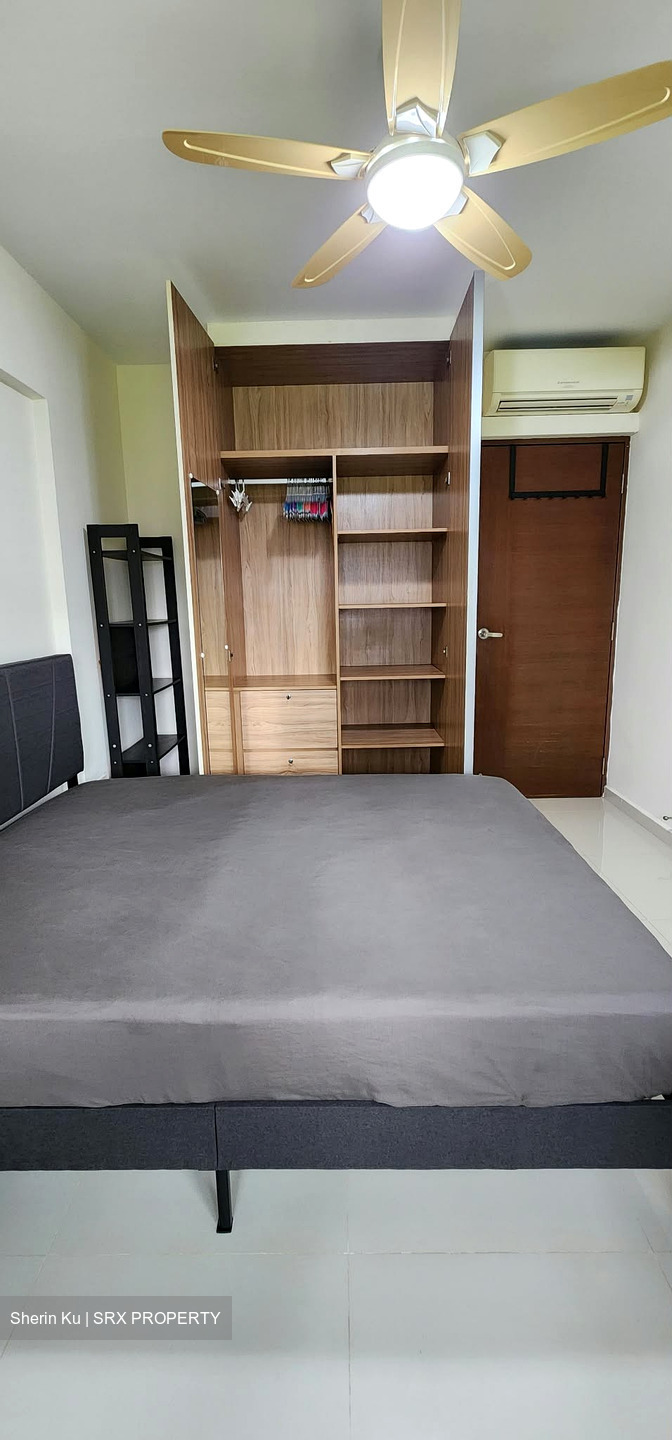Blk 108C Towner Heights (Kallang/Whampoa), HDB 4 Rooms #638015881